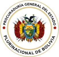 Escuela de Abogados del Estado